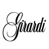 GIRARDI