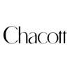 Chacott