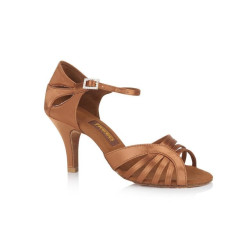 Freed Of London Dans Ayakkabısı Gabriella