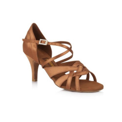 Freed Of London Dans Ayakkabısı Harper