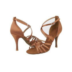 Freed Of London Dans Ayakkabısı Lorraine UT