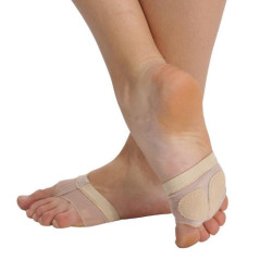 Pridance Modern Dans Patiği Contemporary