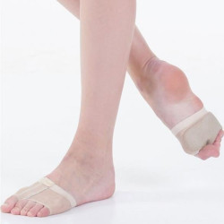 Solo Dance OB60 Modern Dans Patiği Contemporary