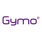 Gymo