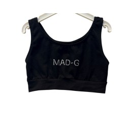 Mad-G Spor Klübü Koton Büstüyer