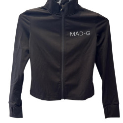 Mad-G Spor Klübü  Renata Takım