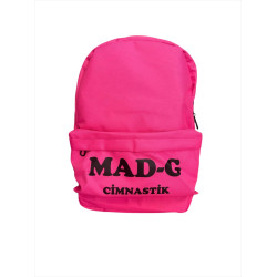 Mad-g Spor Çantası
