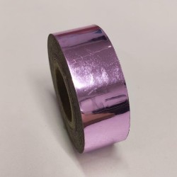 Gymo Mirror Açık Pembe