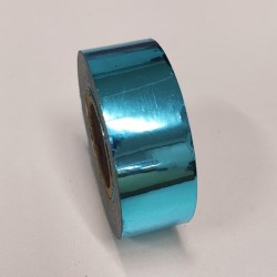 Gymo Mirror Gök Mavisi