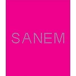 İSİM BASKISI SATIN AL