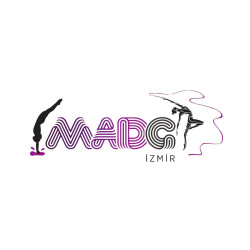 MAD-G ATLAMA TAKIMI KIYAFET SETİ