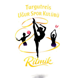 TURGUTREİS UĞUR SPOR KLÜBÜ BAŞLANGIÇ PAKETİ