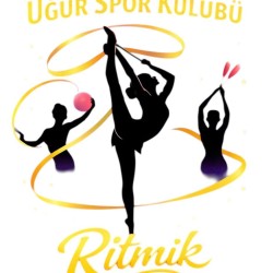 TURGUTREİS UĞUR SPOR KLÜBÜ BAŞLANGIÇ PAKETİ