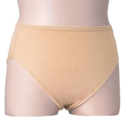 Chacott Akordiyon Model Külot Junior