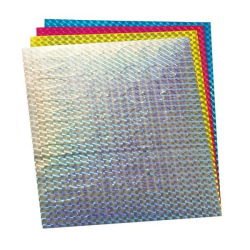 Chacott Bant Model 1