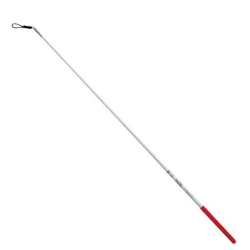 Chacott Carbon Kurdele Çubuğu 60cm 052 (Point Flexible)