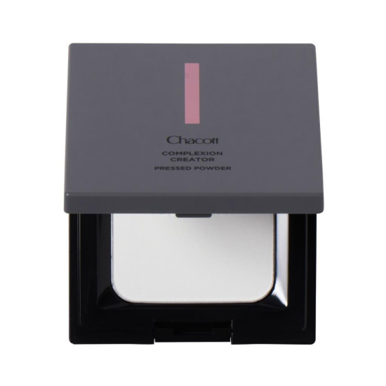 Chacott Complexion Creator 001