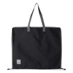Chacott Costume Bag Black