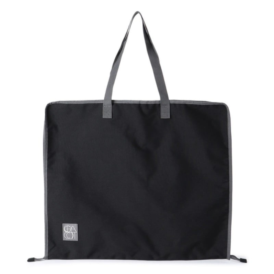 Chacott Costume Bag Black