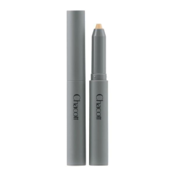 Chacott Crayon Concealer 191 Natural