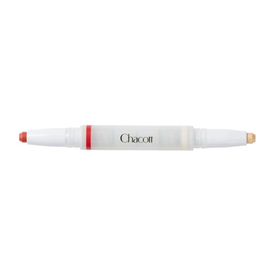 Chacott Double Multi Crayon 0424