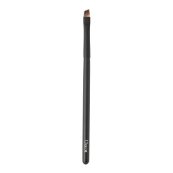Chacott Eyebrow Brush 079
