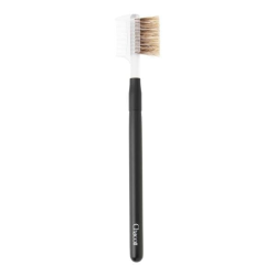 Chacott Eyebrow Brush with comb 080