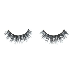 Chacott Eyelashes (Volume)