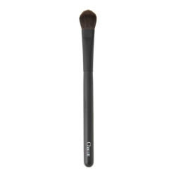 Chacott Eyeshadow Brush 075