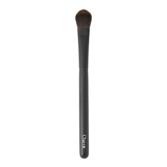 Chacott Eyeshadow Brush 075