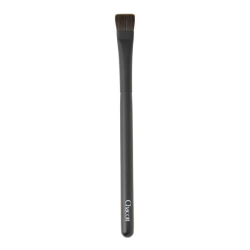 Chacott Eyeshadow Brush 076