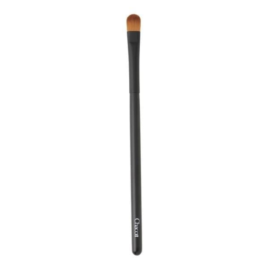 Chacott Eyeshadow Brush 078