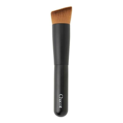 Chacott Foundation Brush 077