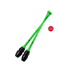 Chacott Hi-Grip Birbirine Bağlanabilir Labut 41cm 133 Yellow Green