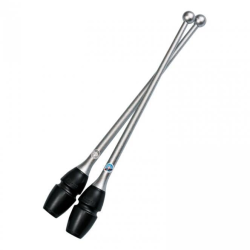 Chacott Hi-Grip Birbirine Bağlanabilir Labut 41cm 198 Silver