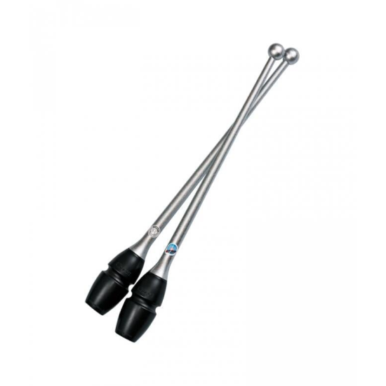 Chacott Hi-Grip Birbirine Bağlanabilir Labut 41cm 198 Silver