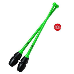 Chacott Hi-Grip Birbirine Bağlanabilir Labut 45.5cm 133 Yellow Green