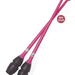 Chacott Hi-Grip Birbirine Bağlanabilir Labut 45.5cm 143 Pink