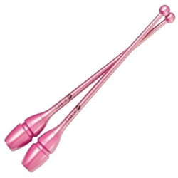 Chacott Hi-Grip II Birbirine Bağlanabilir Labut 45.5cm 045 Rose