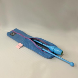 Chacott Labut Kılıfı 022 Blue