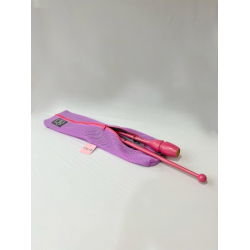 Chacott Labut Kılıfı 072 Lilac