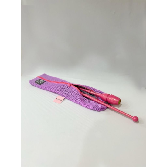 Chacott Labut Kılıfı 072 Lilac