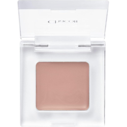 Chacott Multi Color Variation BA01