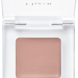 Chacott Multi Color Variation BA01