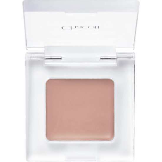 Chacott Multi Color Variation BA01