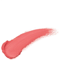 Chacott Multi Color Variation BA07