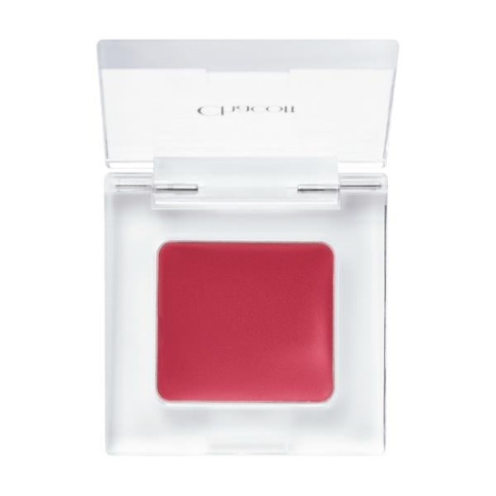 Chacott Multi Color Variation GL03