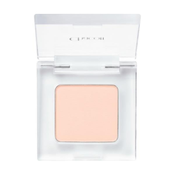 Chacott Multi Color Variation MA26