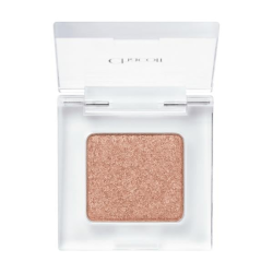 Chacott Multi Color Variation ME03