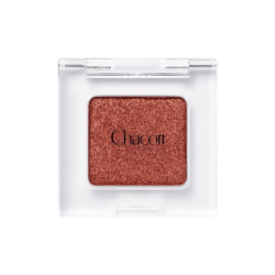 Chacott Multi Color Variation ME04